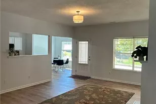 140 Stillwood, Newnan, GA 30265 - Photo 16