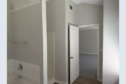 140 Stillwood, Newnan, GA 30265 - Photo 20