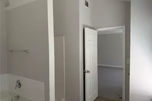 140 Stillwood, Newnan, GA 30265 - Photo 20