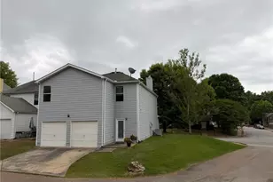140 Stillwood, Newnan, GA 30265 - Photo 32