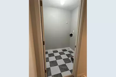140 Stillwood, Newnan, GA 30265 - Photo 30