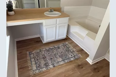 140 Stillwood, Newnan, GA 30265 - Photo 22
