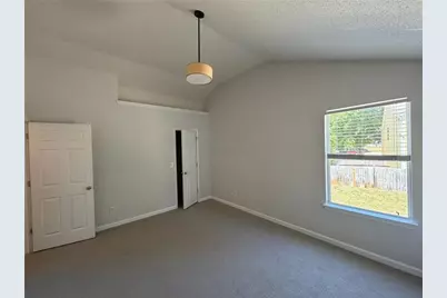 140 Stillwood, Newnan, GA 30265 - Photo 24