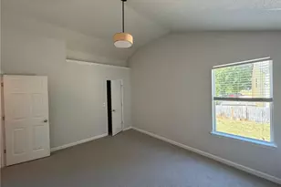 140 Stillwood, Newnan, GA 30265 - Photo 24
