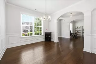 121 Crest Brooke Dr, Canton, GA 30115 - Photo 8