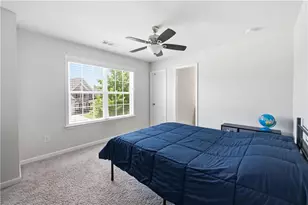 121 Crest Brooke Dr, Canton, GA 30115 - Photo 34