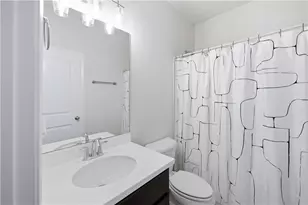 121 Crest Brooke Dr, Canton, GA 30115 - Photo 24