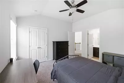 121 Crest Brooke Drive, Canton, GA 30115 - Photo 38