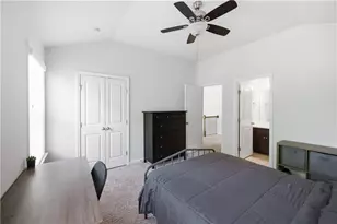 121 Crest Brooke Dr, Canton, GA 30115 - Photo 38