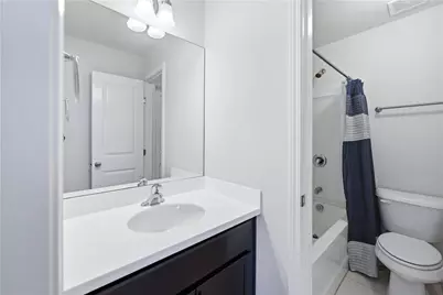 121 Crest Brooke Drive, Canton, GA 30115 - Photo 42