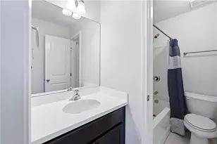 121 Crest Brooke Dr, Canton, GA 30115 - Photo 42