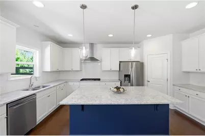 121 Crest Brooke Drive, Canton, GA 30115 - Photo 18