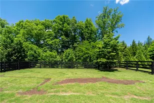 121 Crest Brooke Dr, Canton, GA 30115 - Photo 46