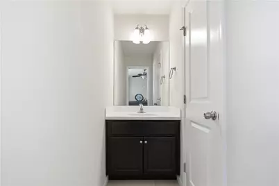 121 Crest Brooke Drive, Canton, GA 30115 - Photo 36