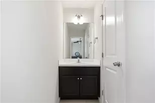 121 Crest Brooke Dr, Canton, GA 30115 - Photo 36