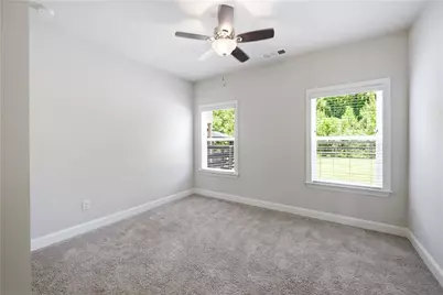 121 Crest Brooke Drive, Canton, GA 30115 - Photo 22