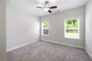 121 Crest Brooke Dr, Canton, GA 30115 - Photo 22