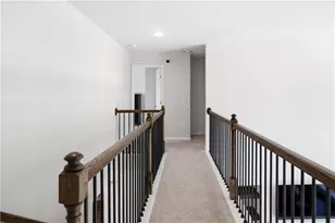 121 Crest Brooke Dr, Canton, GA 30115 - Photo 26