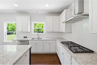 121 Crest Brooke Drive, Canton, GA 30115 - Photo 20