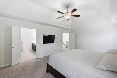 121 Crest Brooke Drive, Canton, GA 30115 - Photo 30
