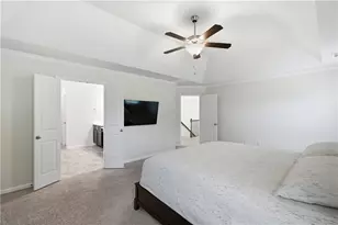 121 Crest Brooke Dr, Canton, GA 30115 - Photo 30