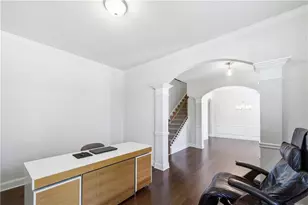 121 Crest Brooke Dr, Canton, GA 30115 - Photo 6