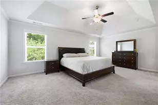 121 Crest Brooke Dr, Canton, GA 30115 - Photo 28