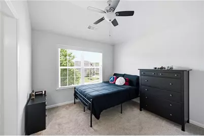 121 Crest Brooke Drive, Canton, GA 30115 - Photo 40