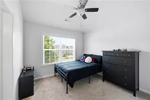 121 Crest Brooke Dr, Canton, GA 30115 - Photo 40