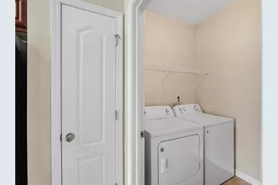 7590 Summer Berry Lane, Lithonia, GA 30038 - Photo 14