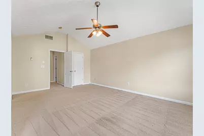 7590 Summer Berry Lane, Lithonia, GA 30038 - Photo 20