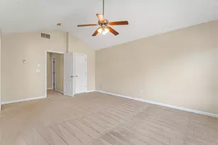 7590 Summer Berry Ln, Lithonia, GA 30038 - Photo 20