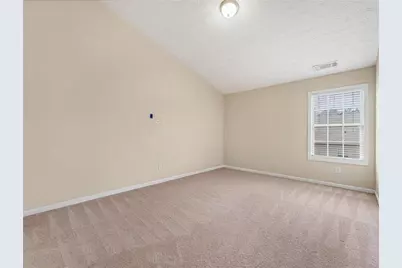 7590 Summer Berry Lane, Lithonia, GA 30038 - Photo 26