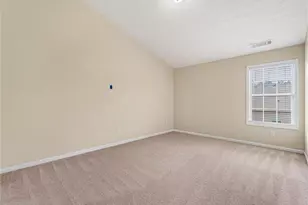7590 Summer Berry Ln, Lithonia, GA 30038 - Photo 26