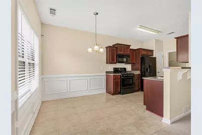 7590 Summer Berry Lane, Lithonia, GA 30038 - Photo 10