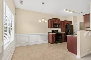 7590 Summer Berry Ln, Lithonia, GA 30038 - Photo 10