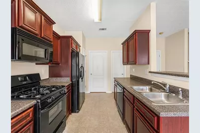 7590 Summer Berry Lane, Lithonia, GA 30038 - Photo 12