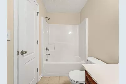 7590 Summer Berry Lane, Lithonia, GA 30038 - Photo 30