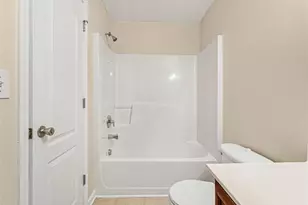 7590 Summer Berry Ln, Lithonia, GA 30038 - Photo 30