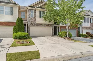 7590 Summer Berry Ln, Lithonia, GA 30038 - Photo 2