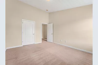 7590 Summer Berry Lane, Lithonia, GA 30038 - Photo 28