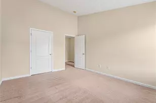 7590 Summer Berry Ln, Lithonia, GA 30038 - Photo 28