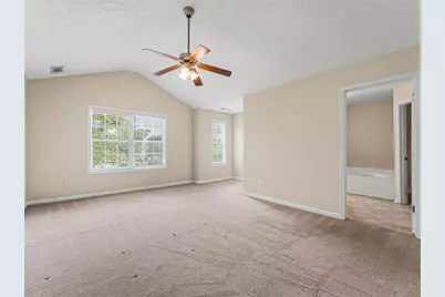 7590 Summer Berry Lane, Lithonia, GA 30038 - Photo 18