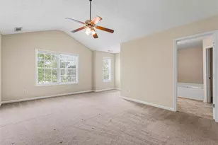 7590 Summer Berry Ln, Lithonia, GA 30038 - Photo 18