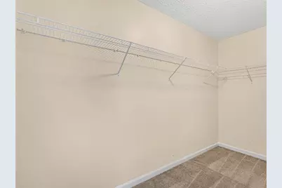 7590 Summer Berry Lane, Lithonia, GA 30038 - Photo 24
