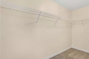 7590 Summer Berry Ln, Lithonia, GA 30038 - Photo 24