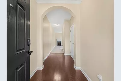 7590 Summer Berry Lane, Lithonia, GA 30038 - Photo 4