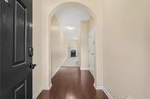 7590 Summer Berry Ln, Lithonia, GA 30038 - Photo 4