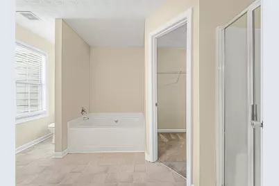 7590 Summer Berry Lane, Lithonia, GA 30038 - Photo 22