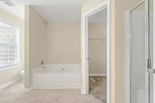 7590 Summer Berry Ln, Lithonia, GA 30038 - Photo 22